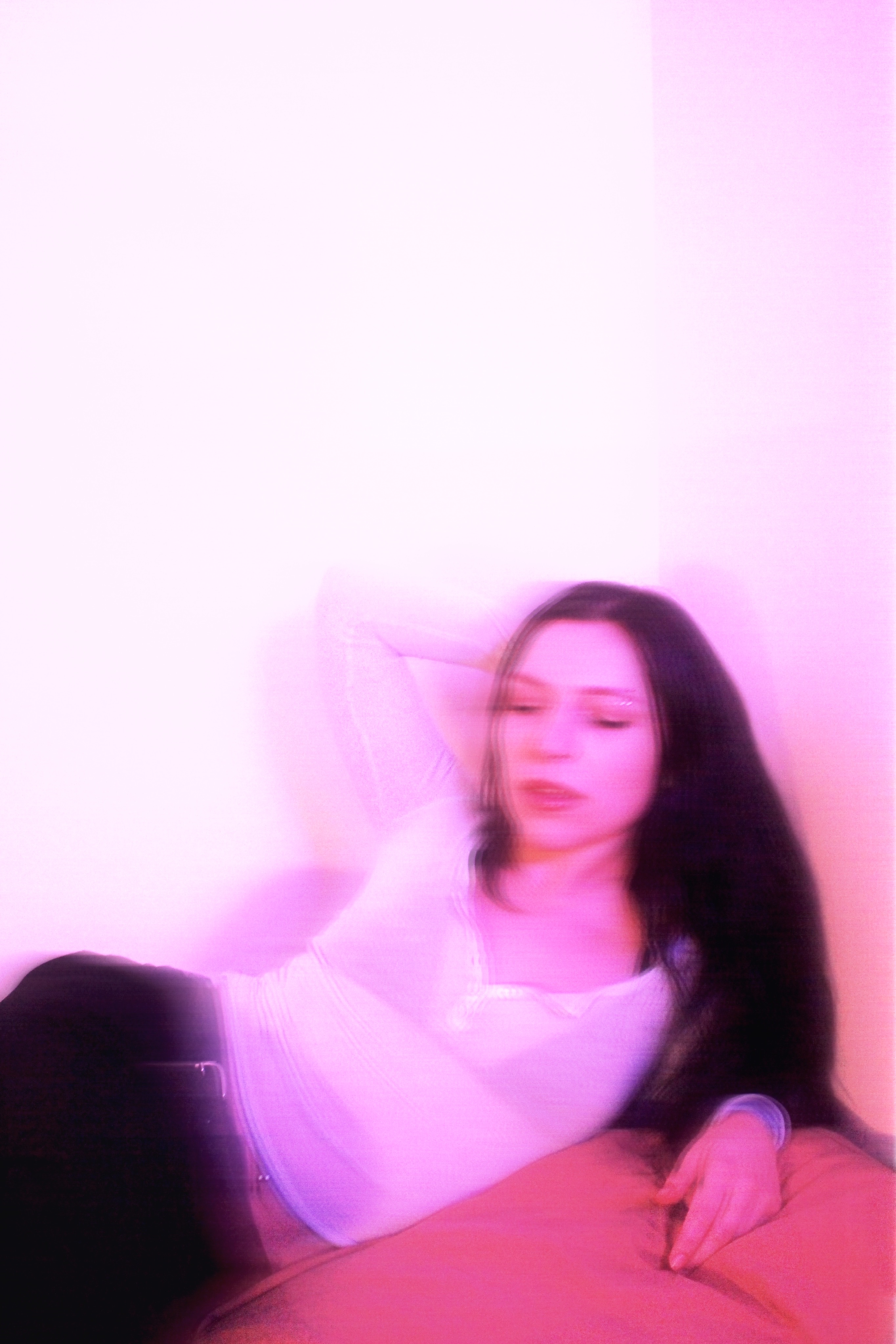 Photo of me